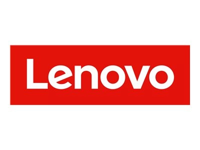 Intel Xeon Silver 4309Y - 2.8 GHz - 8-core - 16 threads - 12 MB cache - for ThinkAgile HX7530 Appliance; MX3530-H Hybrid Appliance; 4XG7A63443