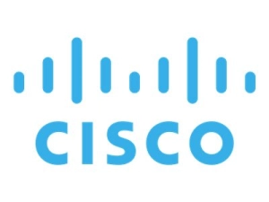 Intel Xeon Silver 4314 - 2.4 GHz - 16-core - 24 MB cache - for P/N: UCSC-C220-M6N=, UCSC-C240-M6L=, UCSC-C240-M6N=, UCSC-C240-M6SN=, UCS-CPU-I4314=