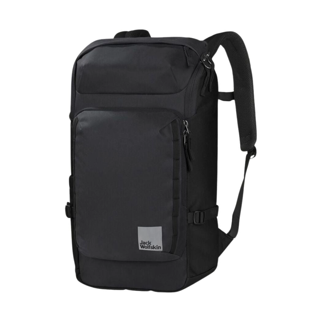 jack wolfskin Dachsberg Unisex Daypack