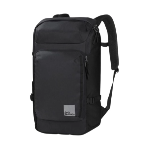 jack wolfskin Dachsberg Unisex Daypack