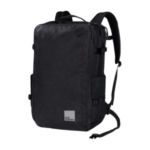 jack wolfskin Hallgarten Unisex Daypack