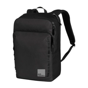 jack wolfskin Hasensprung Unisex Backpack