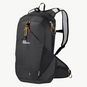 jack wolfskin Moab Jam 16 Unisex Backpack