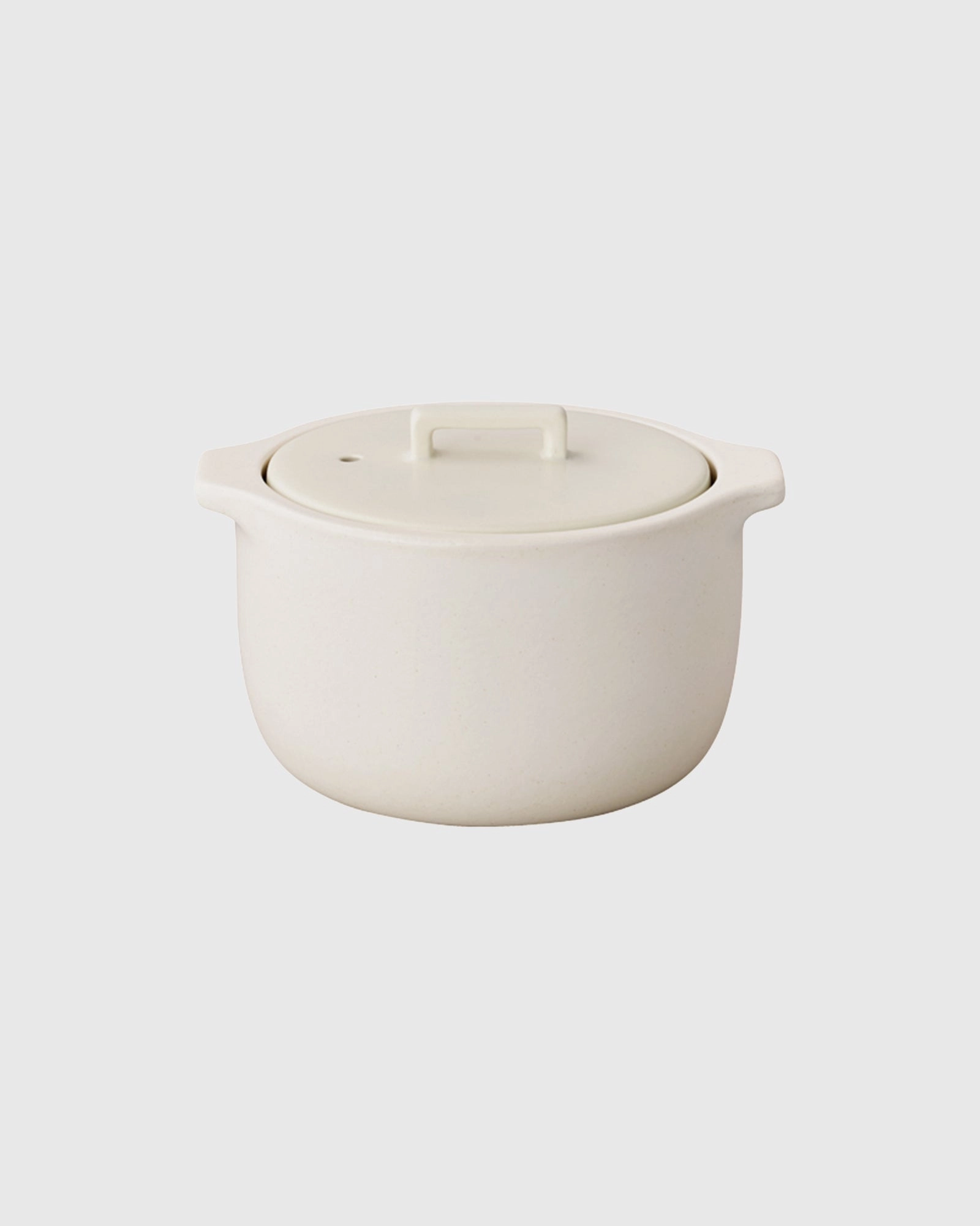 Kakomi 40 oz. Ceramic Rice Cooker
