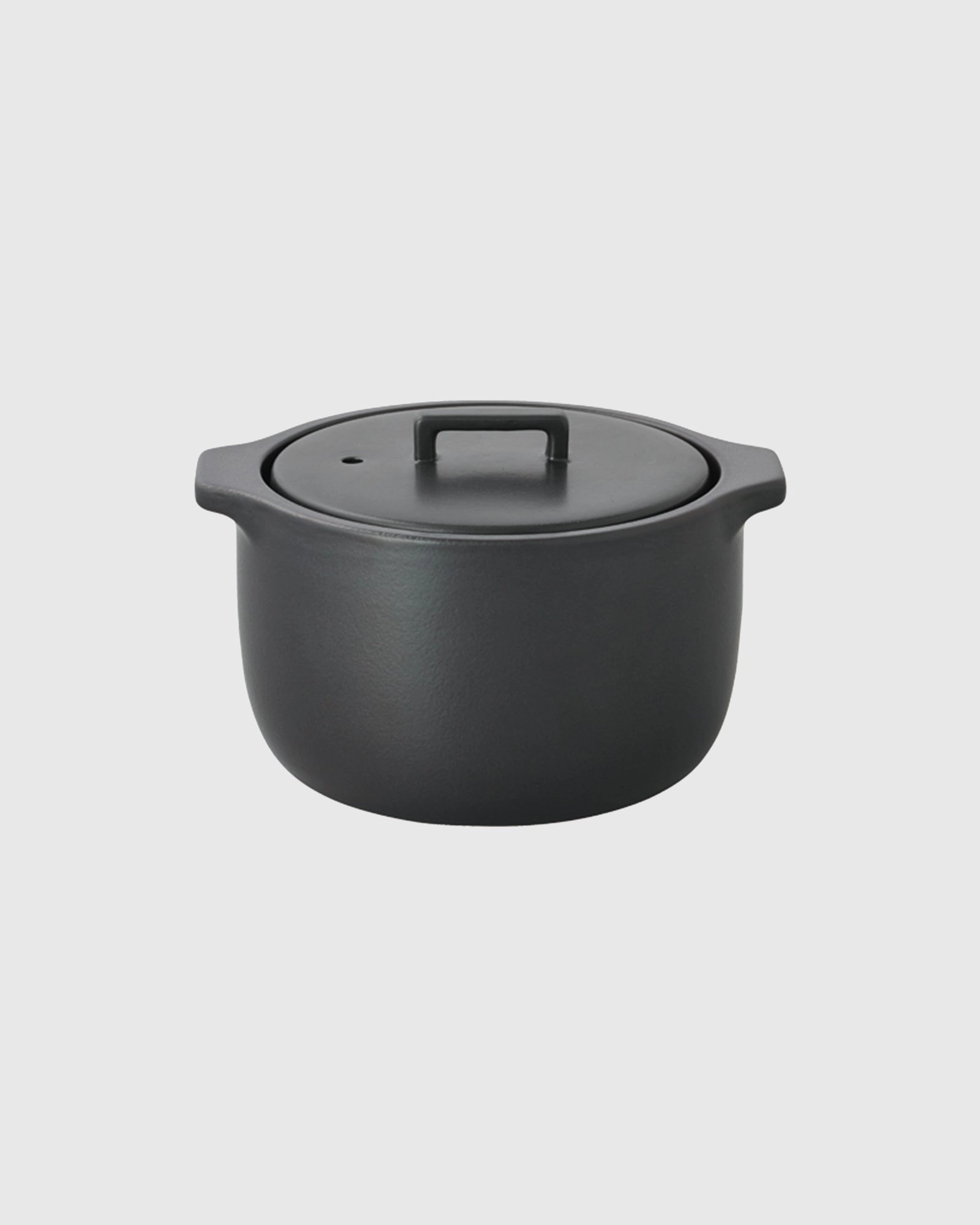 Kakomi 40 oz. Ceramic Rice Cooker