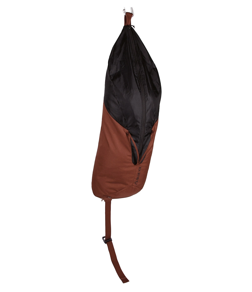 Koala Rope Bag