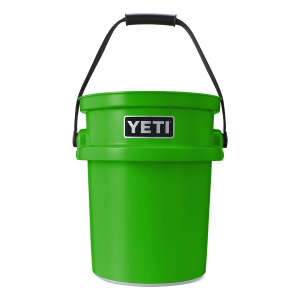 LoadOut 5-Gallon Bucket