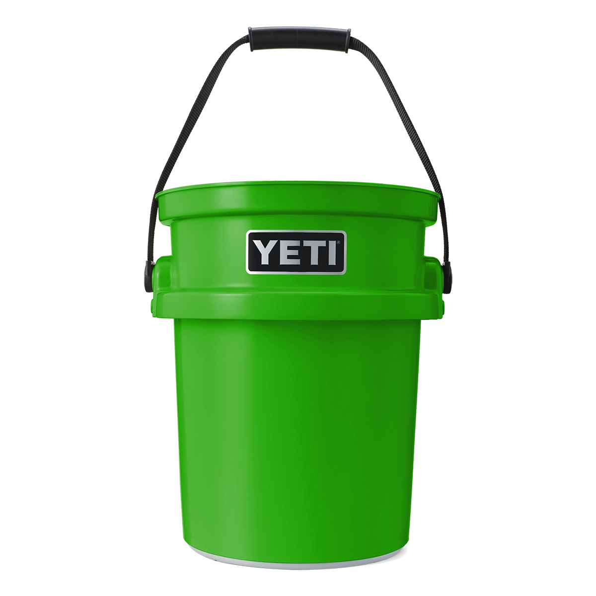 LoadOut 5-Gallon Bucket