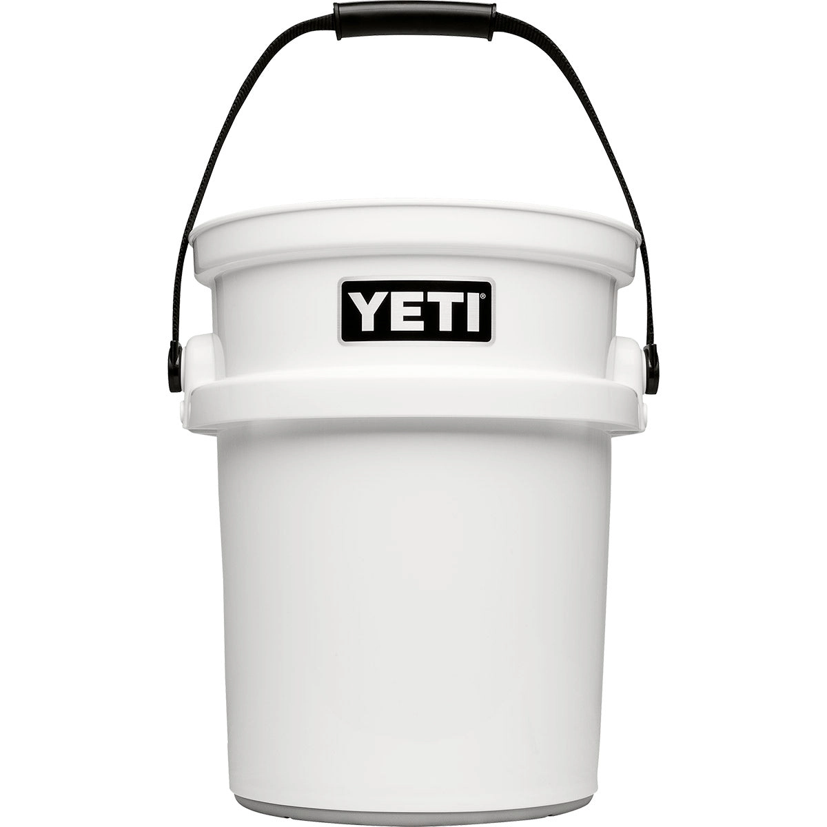 LoadOut 5-Gallon Bucket