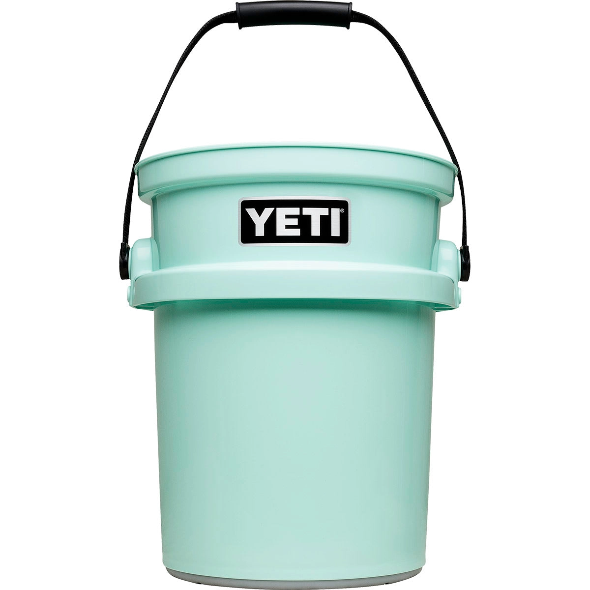 LoadOut 5-Gallon Bucket