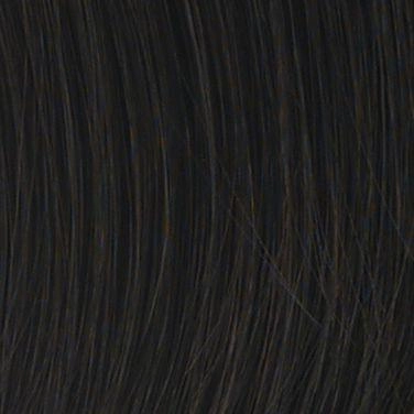 Long with Layers Wig by Hairdo | Heat Friendly Synthetic (Traditional Cap)