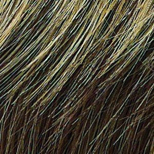 Long with Layers Wig by Hairdo | Heat Friendly Synthetic (Traditional Cap)