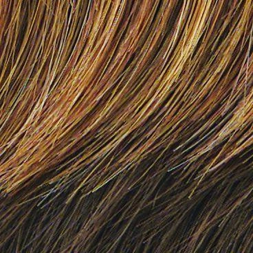 Long with Layers Wig by Hairdo | Heat Friendly Synthetic (Traditional Cap)
