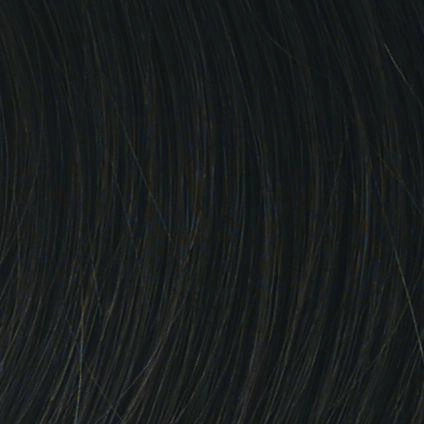 Long with Layers Wig by Hairdo | Heat Friendly Synthetic (Traditional Cap)