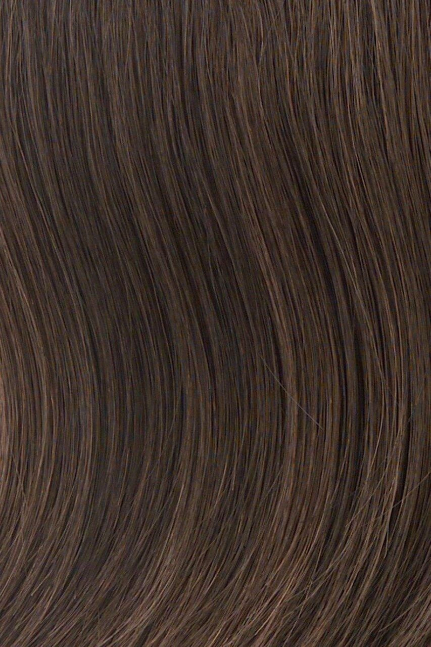Long with Layers Wig by Hairdo | Heat Friendly Synthetic (Traditional Cap)