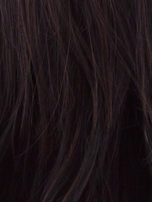 Long with Layers Wig by Hairdo | Heat Friendly Synthetic (Traditional Cap)