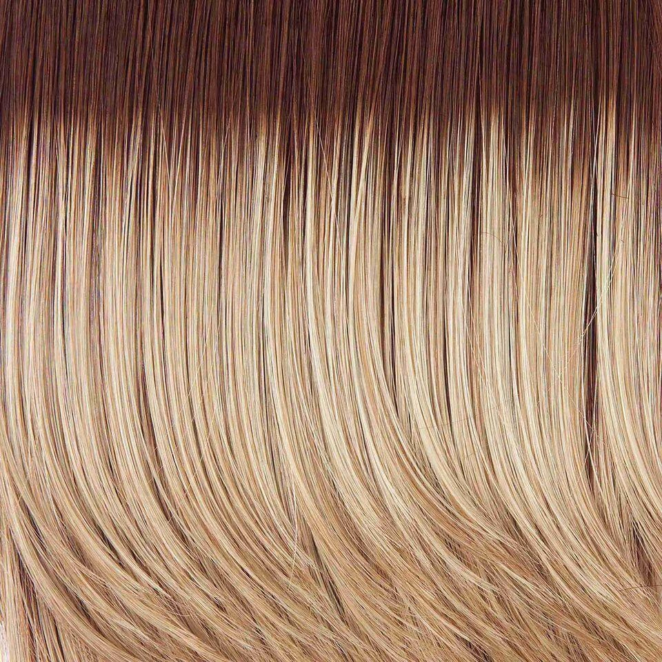 Long with Layers Wig by Hairdo | Heat Friendly Synthetic (Traditional Cap)