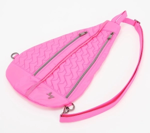 Lug Windsail