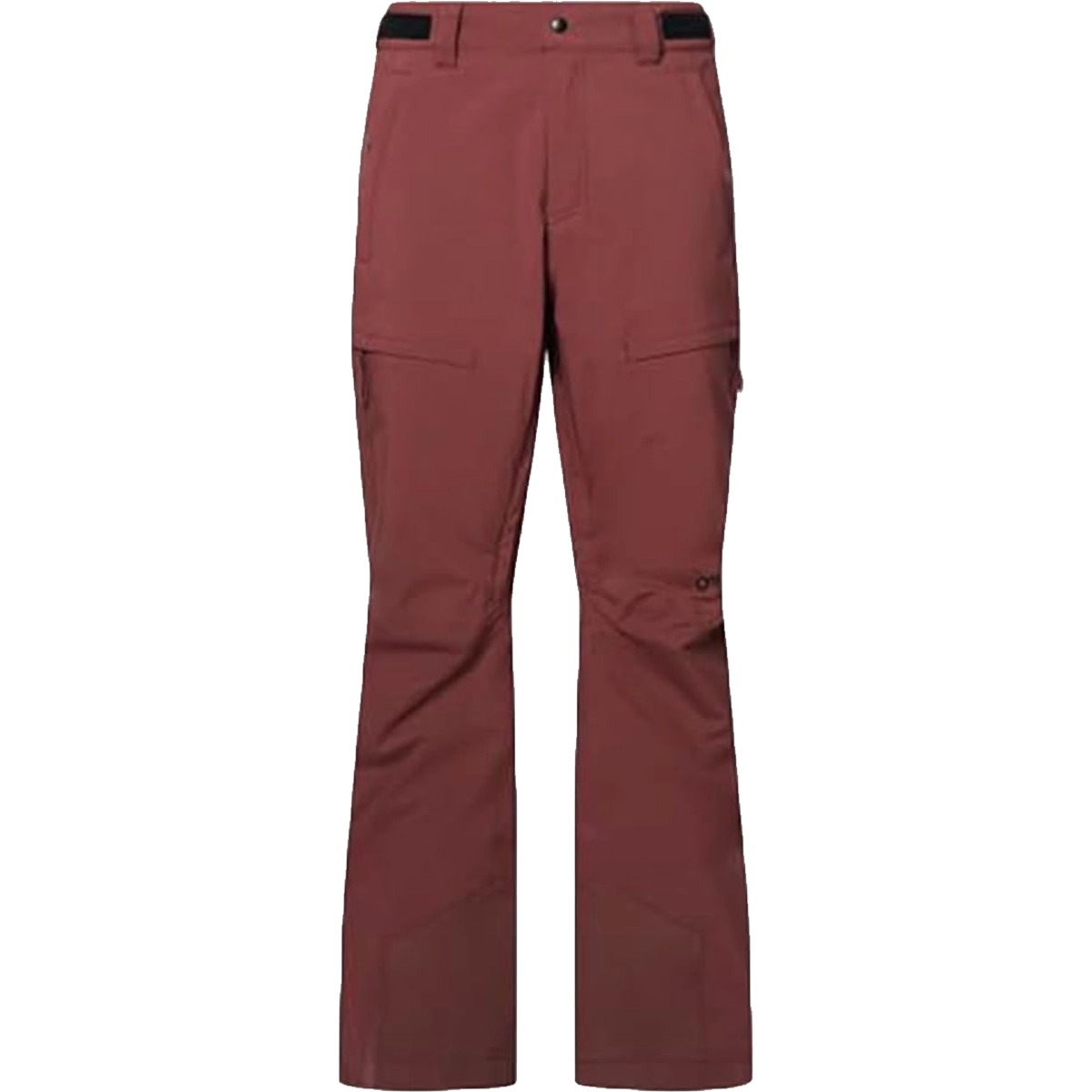 Men's Axis Insulated Pant