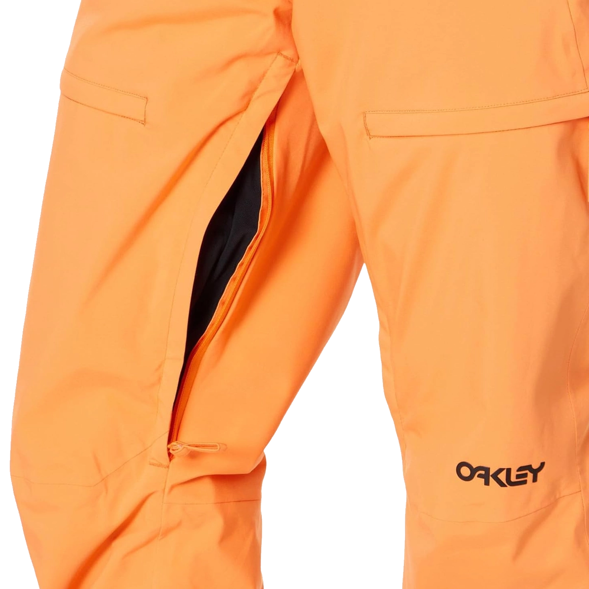 Men's Axis Insulated Pant