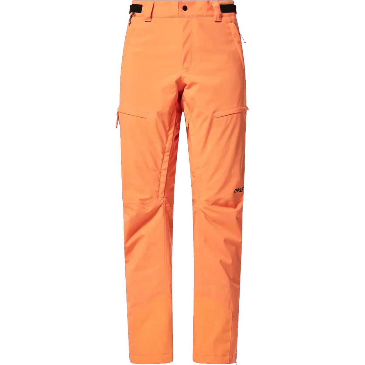 Men's Axis Insulated Pant