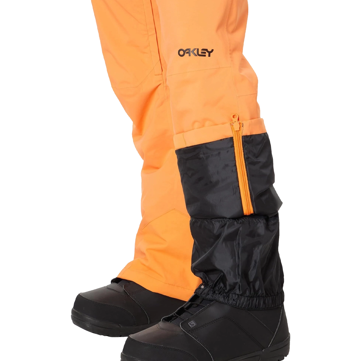 Men's Axis Insulated Pant