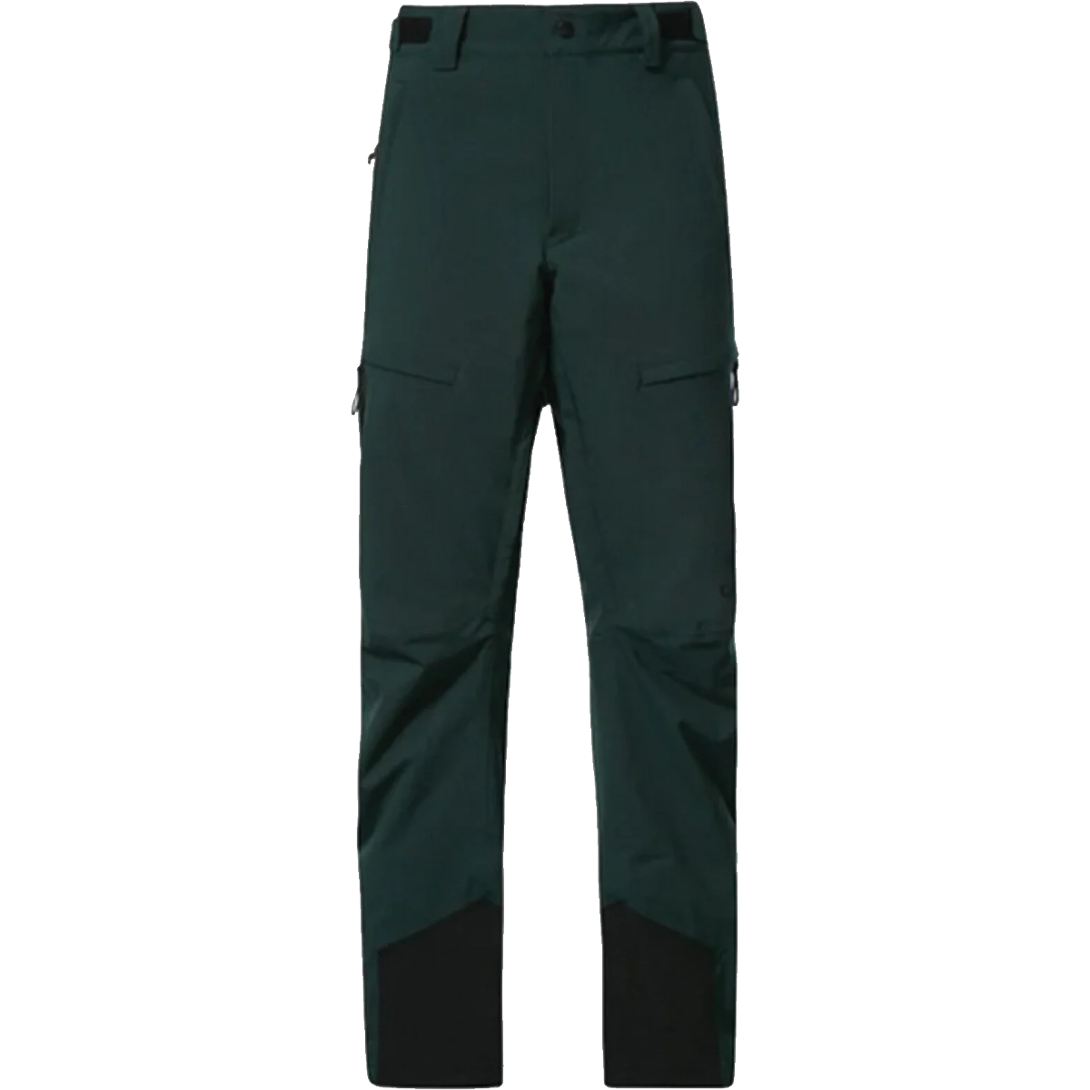 Men's Axis Insulated Pant