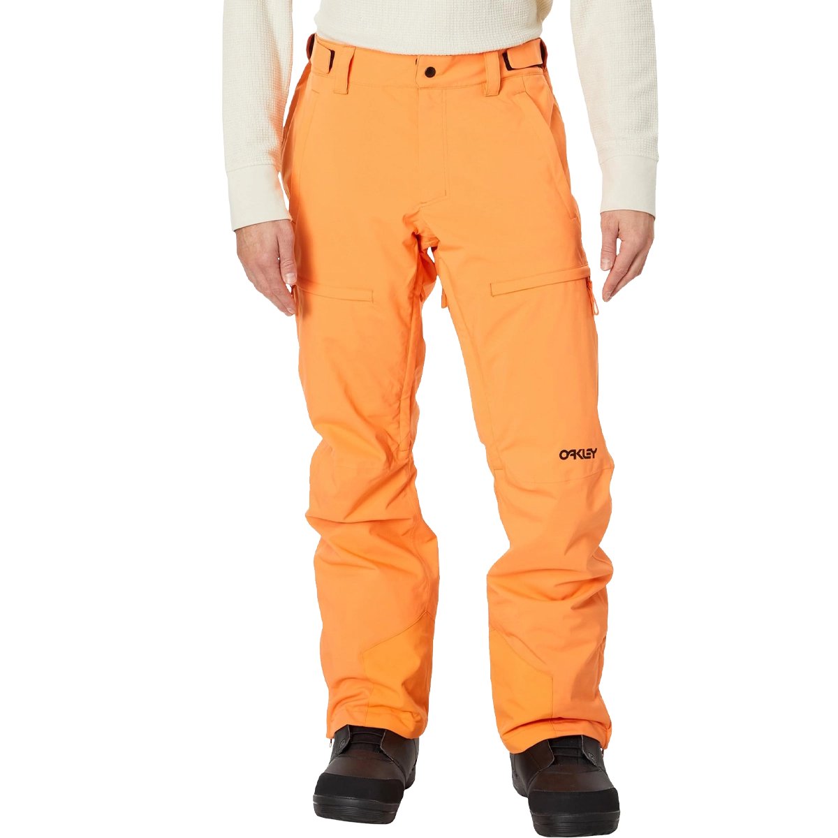 Men's Axis Insulated Pant