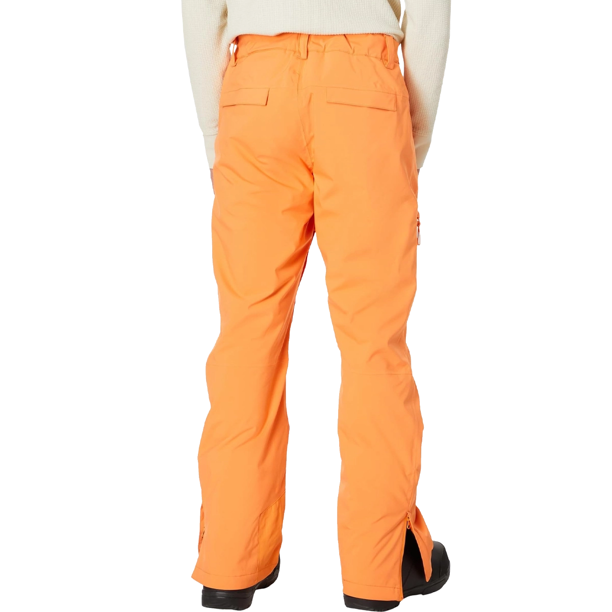 Men's Axis Insulated Pant