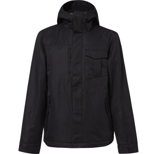 Men's Core Divisional RC Insulated Jacket