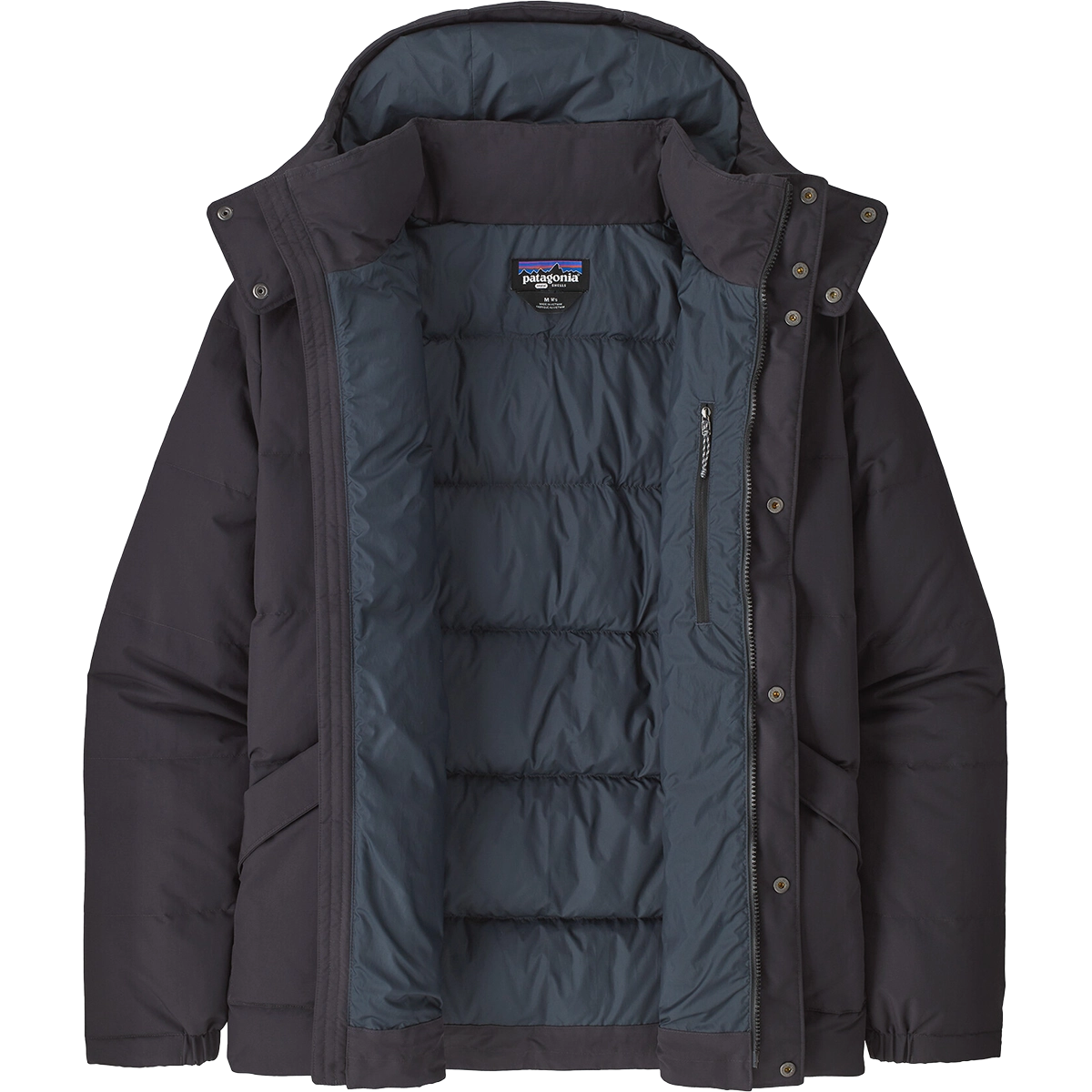 Men's Downdrift Jacket