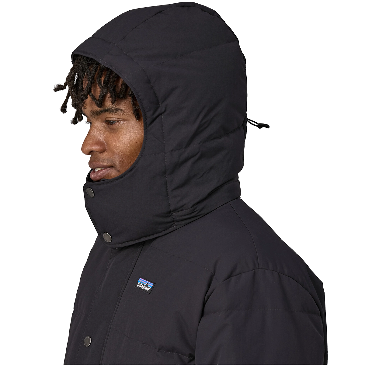 Men's Downdrift Jacket