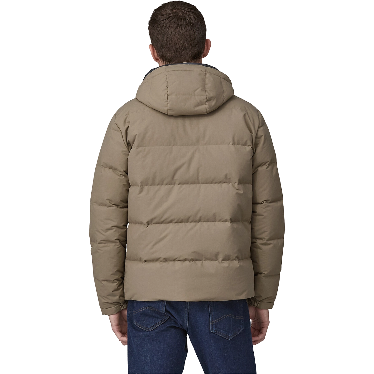 Men's Downdrift Jacket