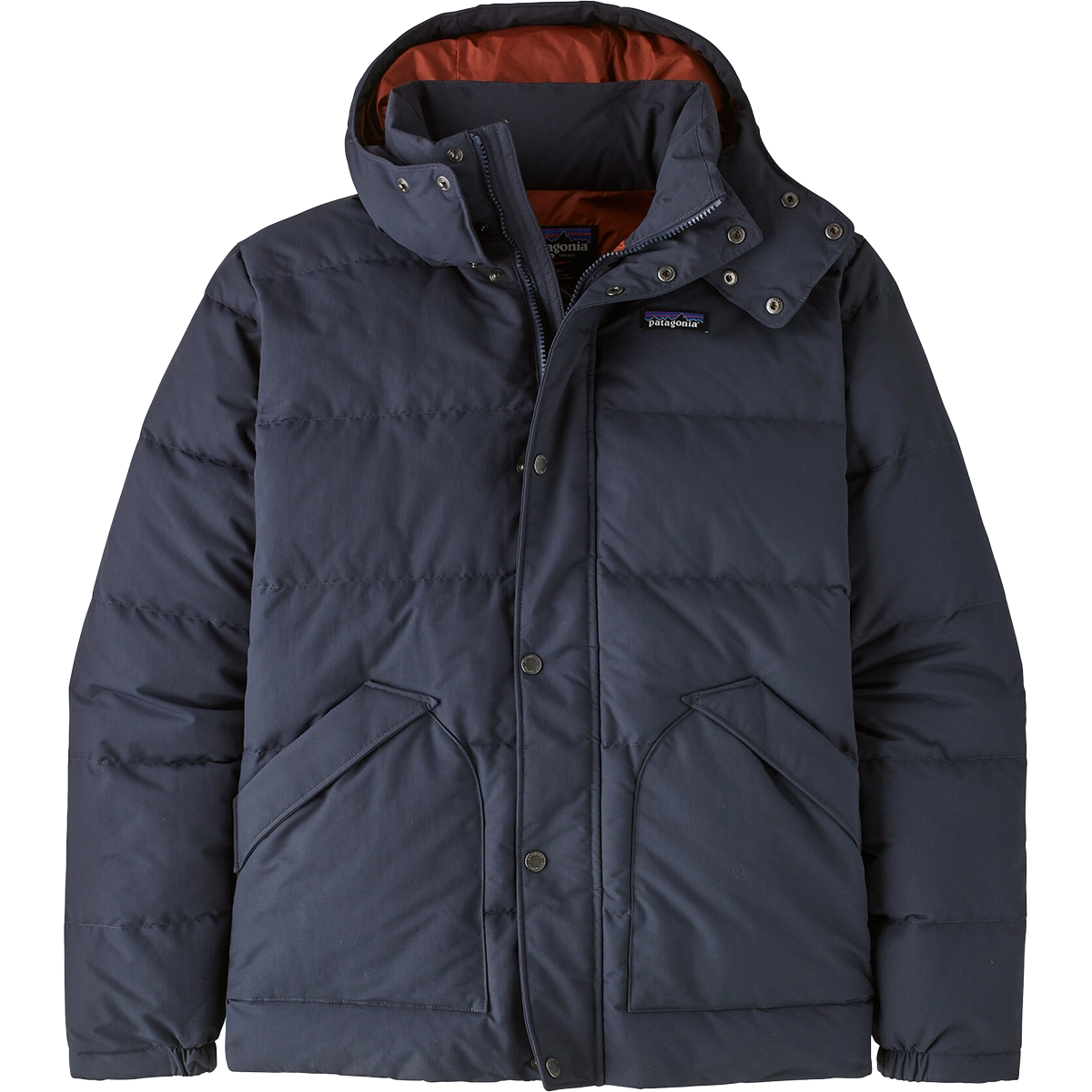 Men's Downdrift Jacket