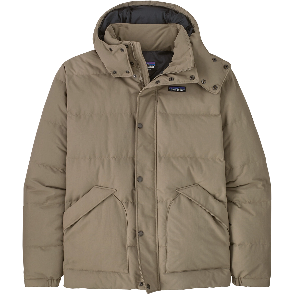 Men's Downdrift Jacket