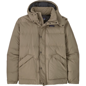 Men's Downdrift Jacket