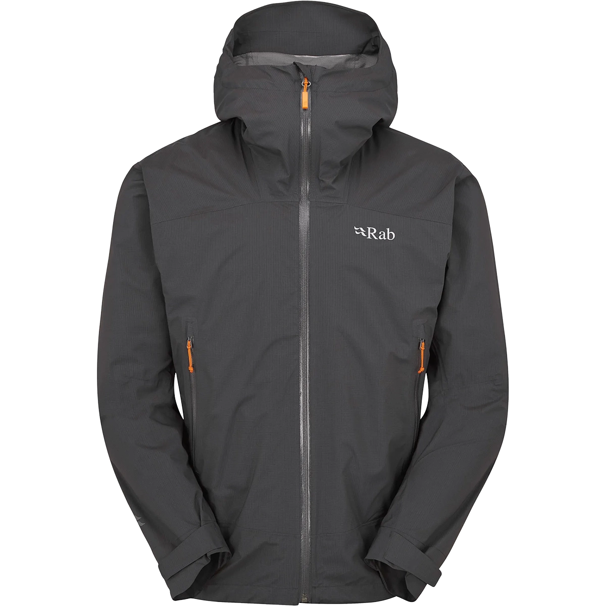 Men's Downpour Light Waterproof Jacket