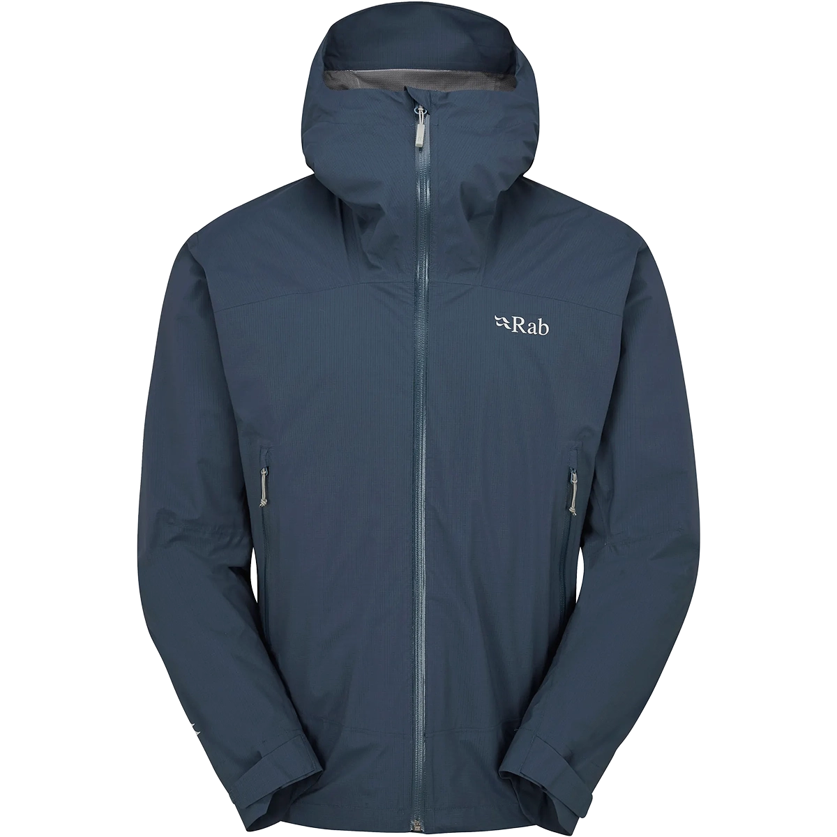 Men's Downpour Light Waterproof Jacket