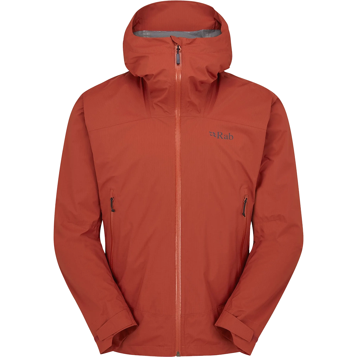 Men's Downpour Light Waterproof Jacket