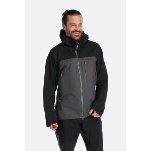 Men's Latok Mountain GORE-TEX Pro Jacket