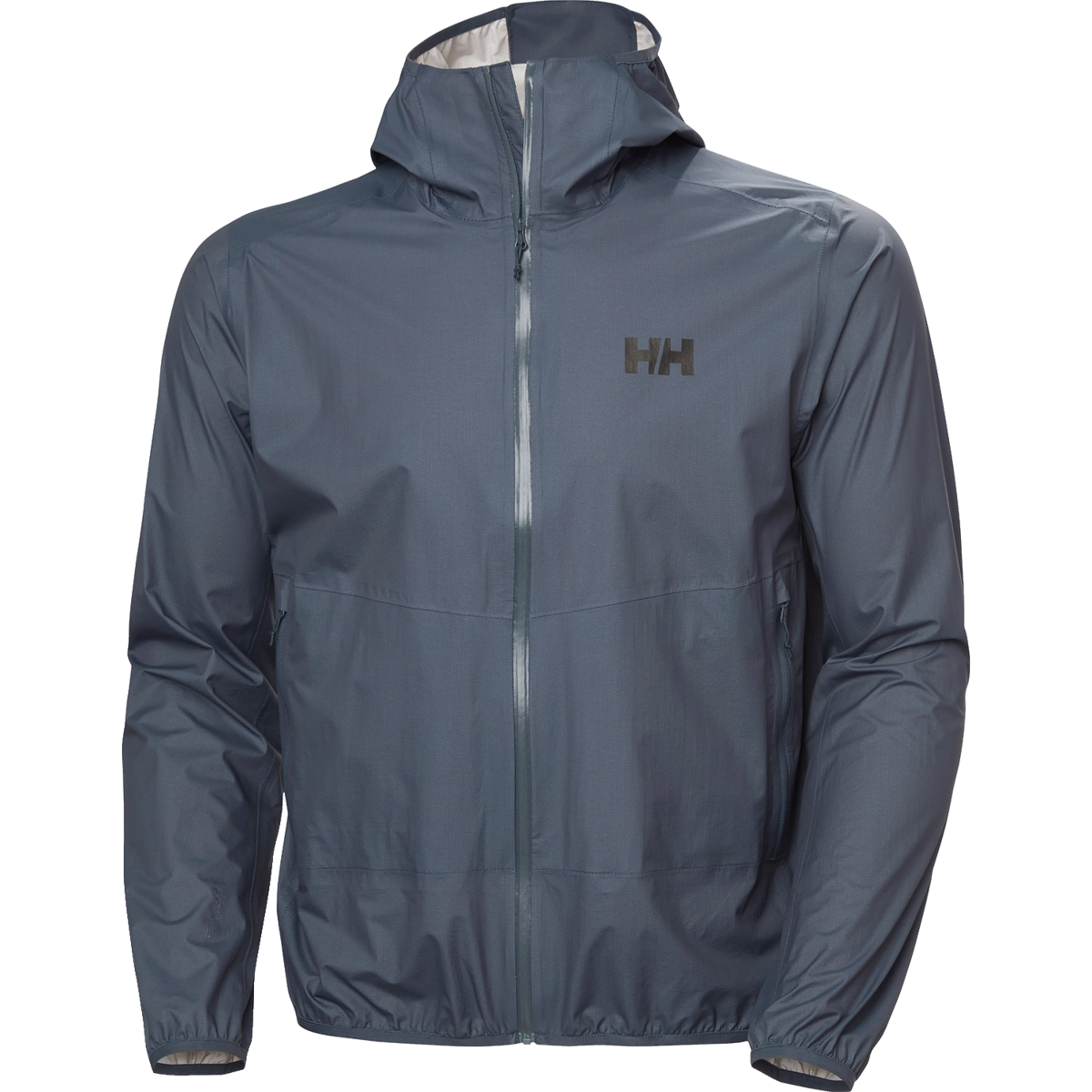 Men’s Verglas 2.5L Fastpack Jacket