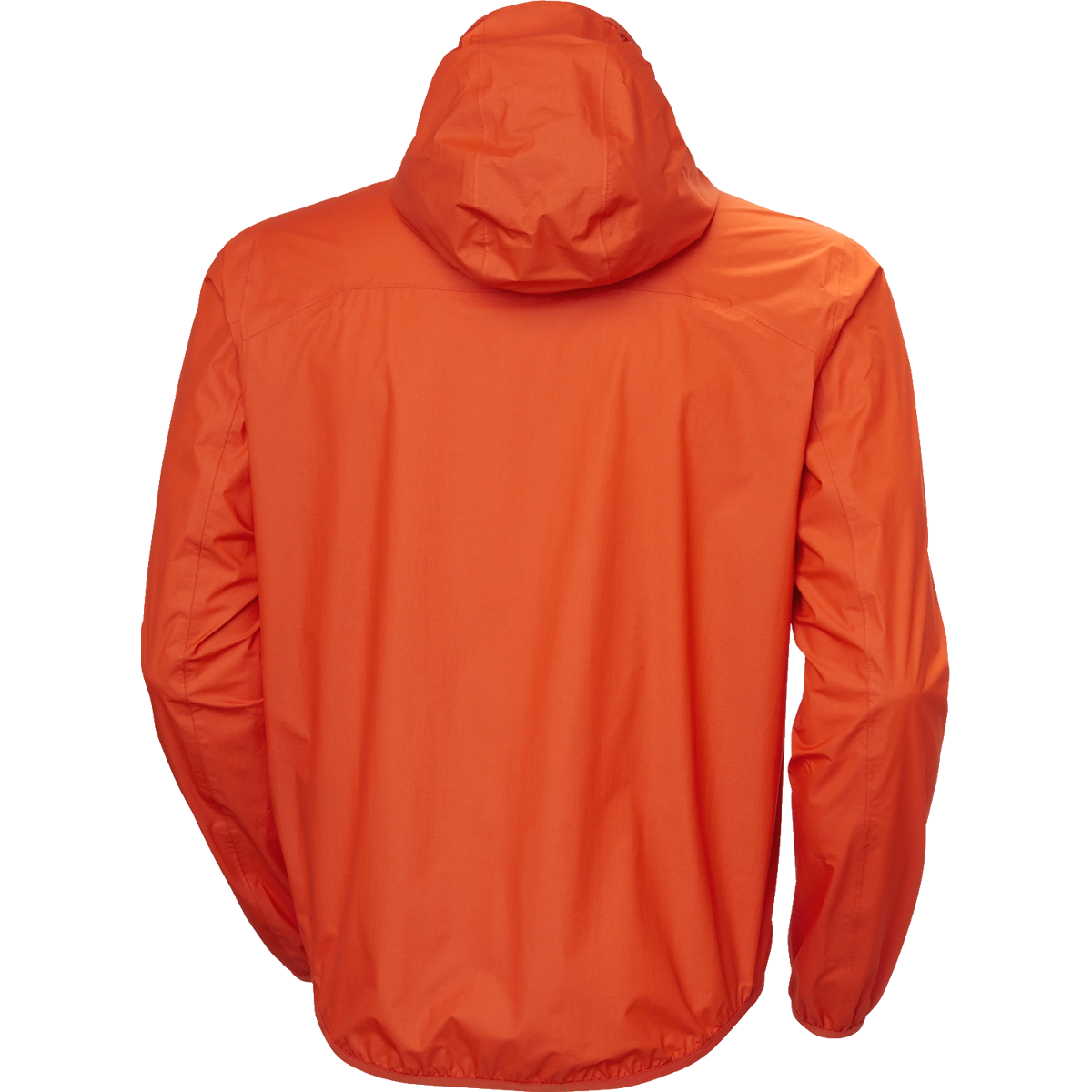 Men’s Verglas 2.5L Fastpack Jacket