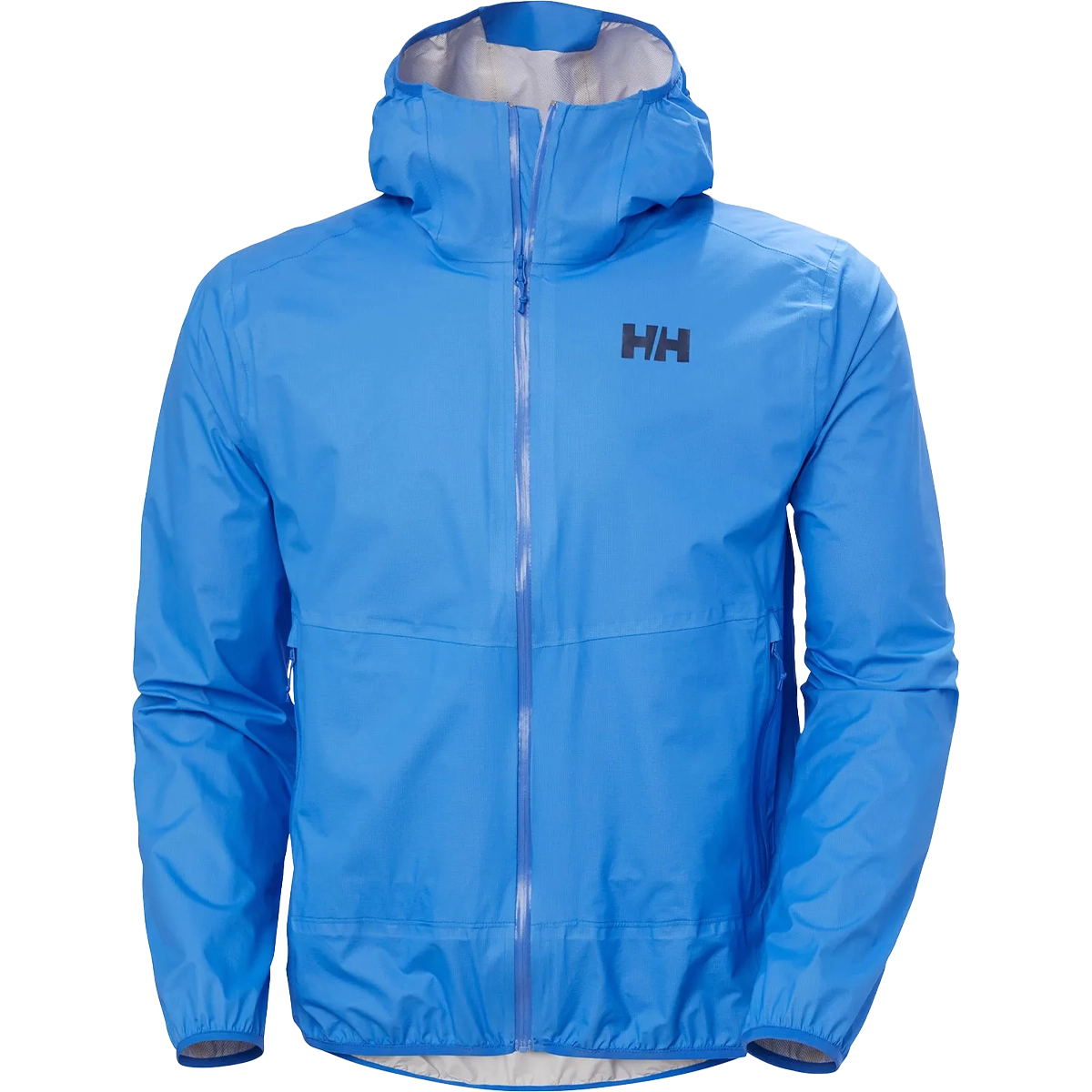 Men’s Verglas 2.5L Fastpack Jacket