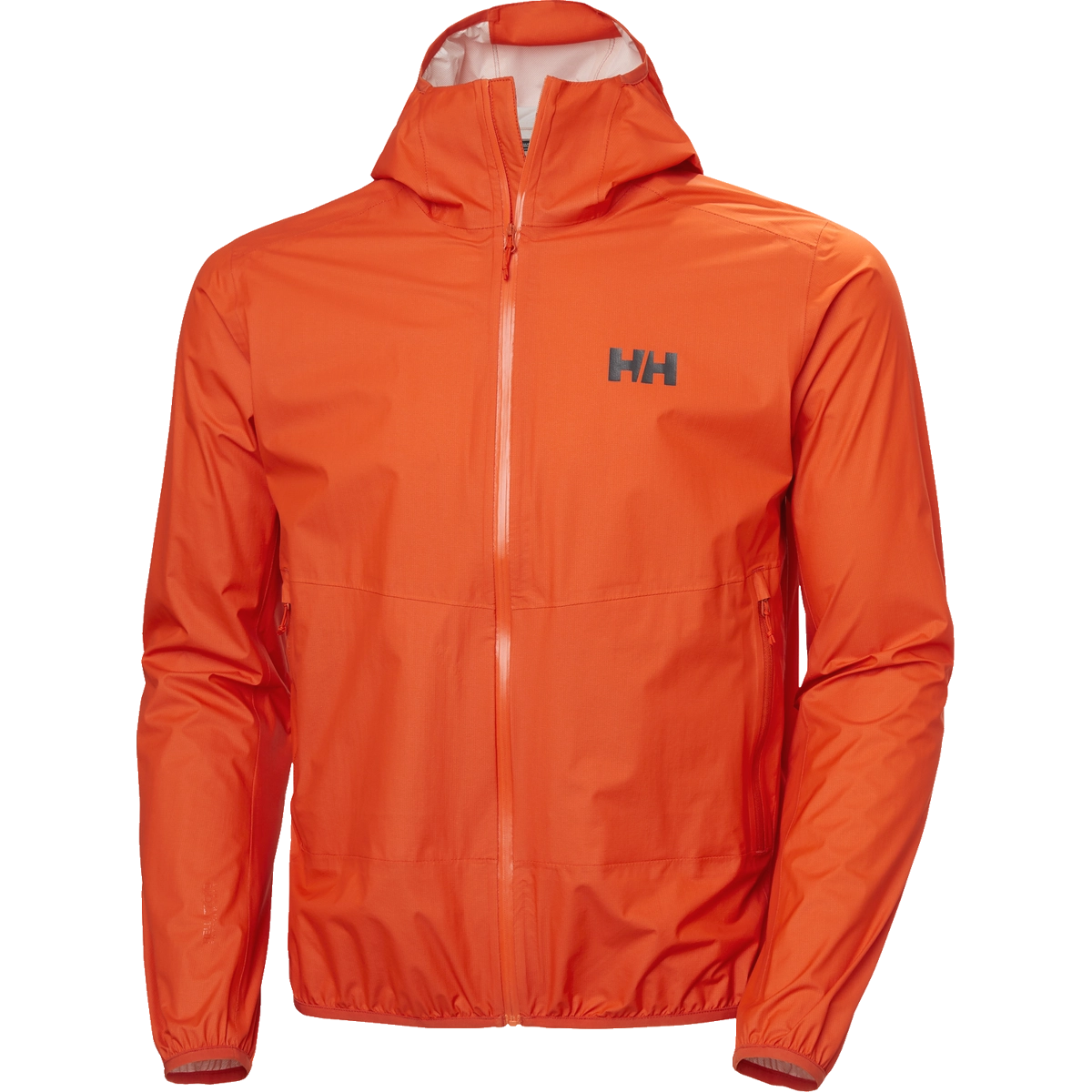 Men’s Verglas 2.5L Fastpack Jacket