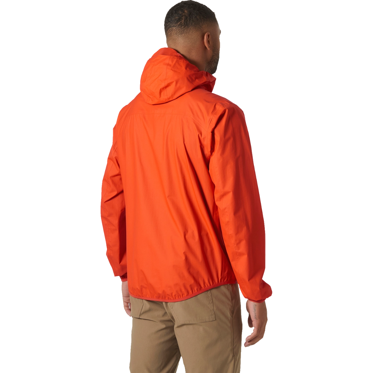 Men’s Verglas 2.5L Fastpack Jacket