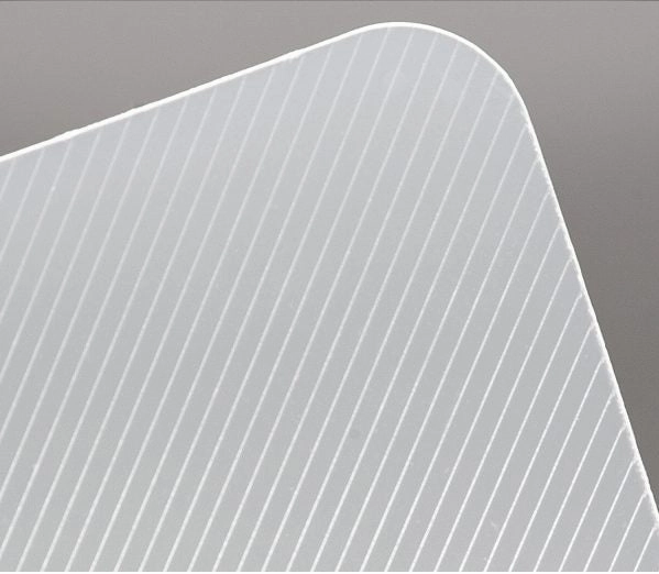 Microwave Splatter Guard Set of 4