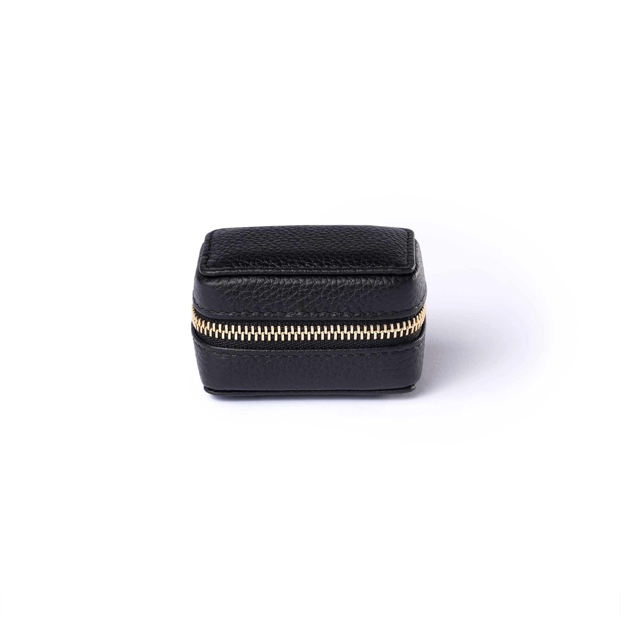 Mini Essentials Case