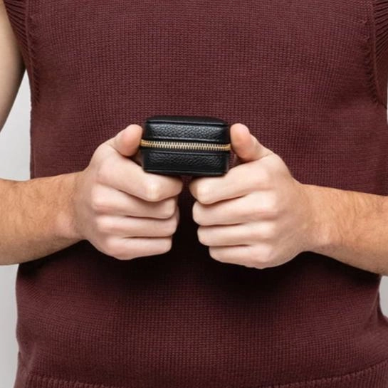 Mini Essentials Case