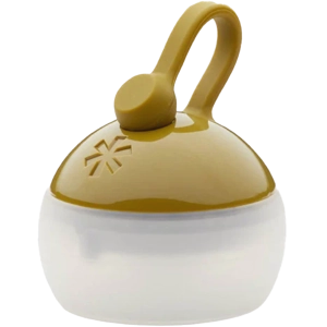 Mini Hozuki