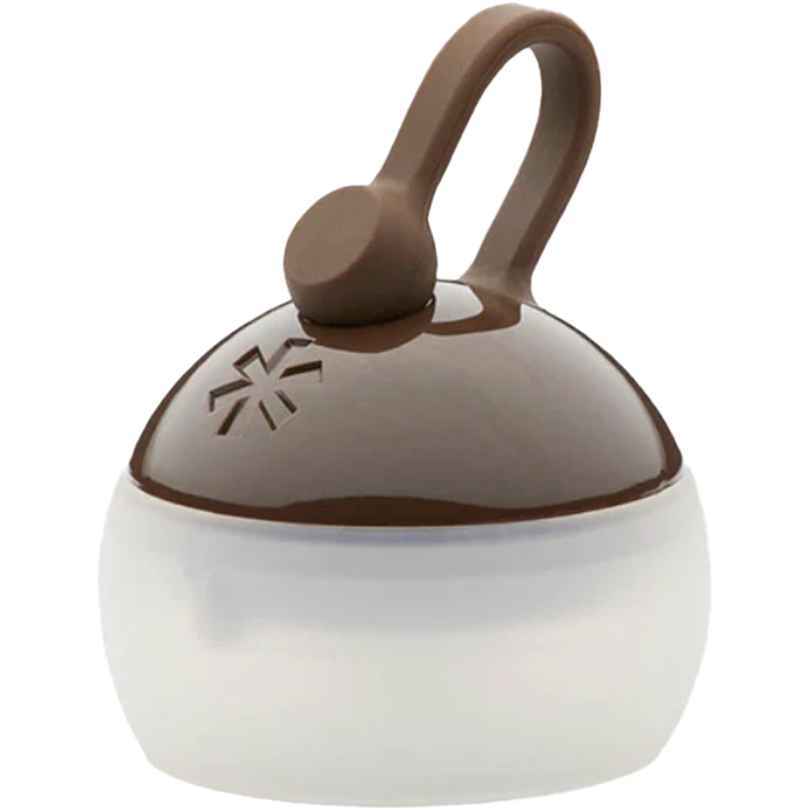Mini Hozuki